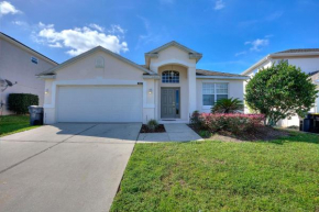 Highlands Reserve Golf & Country Club by Shine Villas